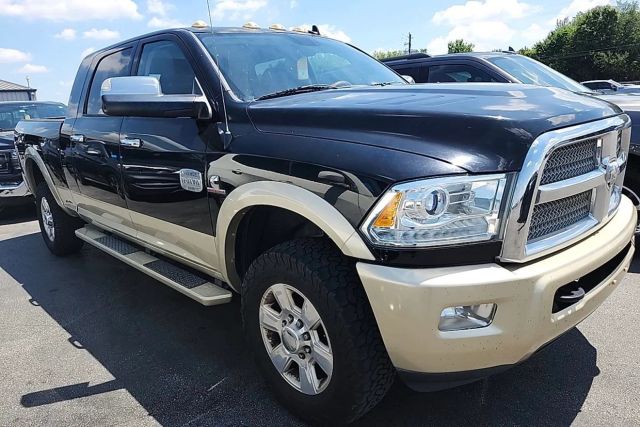 ram ram 2500 pickup 2014 3C6UR5PLXEG258749 image ram ram 2500 pickup 2014 3C6UR5PLXEG258749 image